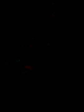 Snapshot of dinaaaaaaaa123 chatting on October 10, 2025, 5:50 am dinaaaaaaaa123 online show from October 10, 2025, 5:50 am