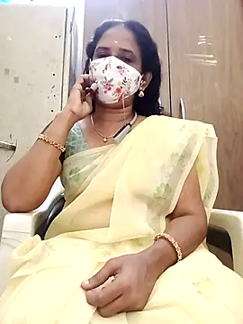 tamil Boomika online show from December 3, 2025, 6:17 pm