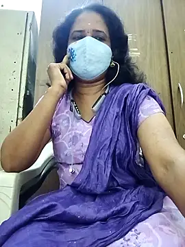 tamil Boomika online show from December 4, 2025, 5:21 pm