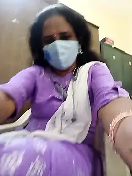 tamil Boomika online show from January 8, 2026, 5:26 pm