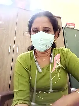 tamil Boomika online show from February 26, 2026, 2:54 am