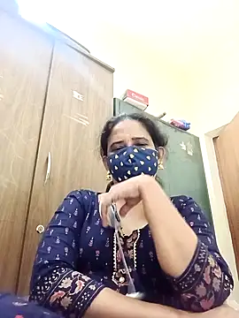 tamil Boomika online show from February 26, 2026, 5:23 pm