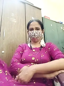 tamil Boomika online show from March 17, 2026, 1:54 am