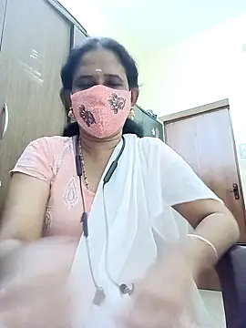 tamil Boomika online show from March 17, 2026, 4:43 pm