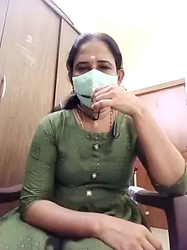 tamil Boomika online show from March 21, 2026, 1:48 pm