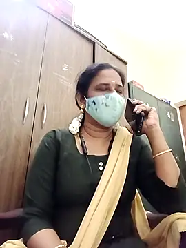 tamil Boomika online show from March 24, 2026, 2:44 pm