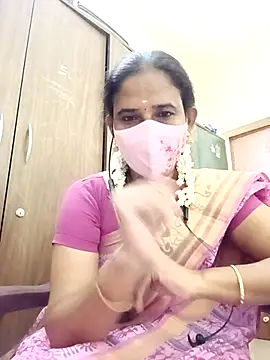 tamil Boomika online show from April 18, 2026, 4:33 pm