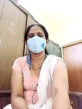 tamil Boomika online show from April 22, 2026, 10:17 am