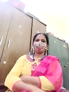 tamil Boomika online show from April 23, 2026, 8:46 am