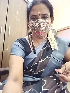 tamil Boomika online show from June 6, 2026, 6:56 pm