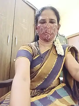 Snapshot of tamil_Boomika chatting on June 13, 2026, 2:09 am tamil Boomika online show from June 13, 2026, 2:09 am