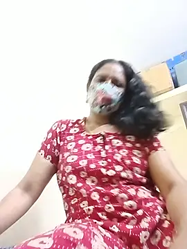 Snapshot of tamil_Boomika chatting on June 13, 2026, 6:17 pm tamil Boomika online show from June 13, 2026, 6:17 pm