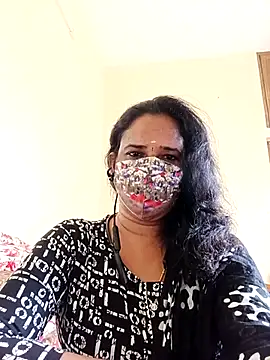 Snapshot of tamil_Boomika chatting on June 27, 2026, 10:53 am tamil Boomika online show from June 27, 2026, 10:53 am