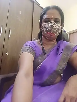 Snapshot of tamil_Boomika chatting on June 28, 2026, 10:10 am tamil Boomika online show from June 28, 2026, 10:10 am