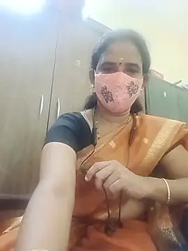 Snapshot of tamil_Boomika chatting on July 6, 2026, 6:10 pm tamil Boomika online show from July 6, 2026, 6:10 pm
