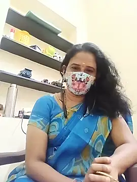 Snapshot of tamil_Boomika chatting on July 8, 2026, 5:06 pm tamil Boomika online show from July 8, 2026, 5:06 pm