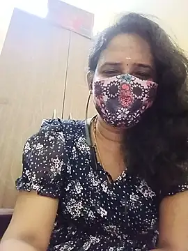 Snapshot of tamil_Boomika chatting on July 13, 2026, 5:49 pm tamil Boomika online show from July 13, 2026, 5:49 pm