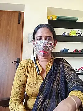 Snapshot of tamil_Boomika chatting on July 16, 2026, 6:30 am tamil Boomika online show from July 16, 2026, 6:30 am