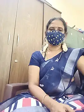 Snapshot of tamil_Boomika chatting on July 16, 2026, 6:36 pm tamil Boomika online show from July 16, 2026, 6:36 pm