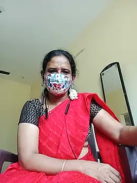 Snapshot of tamil_Boomika chatting on July 21, 2026, 9:55 am tamil Boomika online show from July 21, 2026, 9:55 am