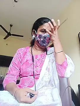 Snapshot of tamil_Boomika chatting on July 22, 2026, 2:14 am tamil Boomika online show from July 22, 2026, 2:14 am