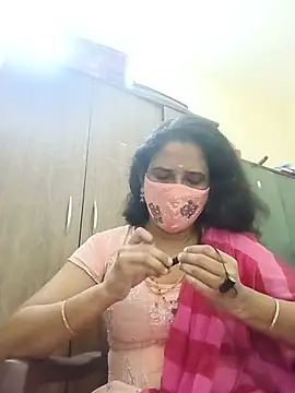 Snapshot of tamil_Boomika chatting on July 22, 2026, 6:00 pm tamil Boomika online show from July 22, 2026, 6:00 pm