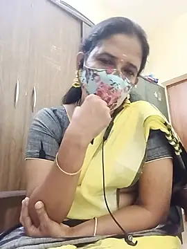 Snapshot of tamil_Boomika chatting on July 23, 2026, 5:33 pm tamil Boomika online show from July 23, 2026, 5:33 pm