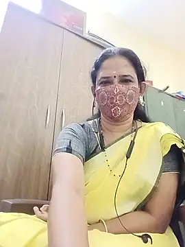 Snapshot of tamil_Boomika chatting on July 26, 2026, 1:36 am tamil Boomika online show from July 26, 2026, 1:36 am