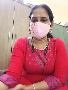 Snapshot of tamil_Boomika chatting on July 27, 2026, 1:40 pm tamil Boomika online show from July 27, 2026, 1:40 pm
