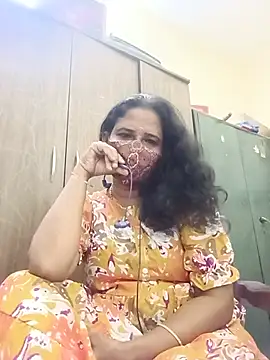 Snapshot of tamil_Boomika chatting on July 28, 2026, 6:31 pm tamil Boomika online show from July 28, 2026, 6:31 pm