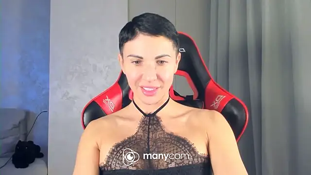 Angel iam online show from April 30, 2026, 5:52 pm