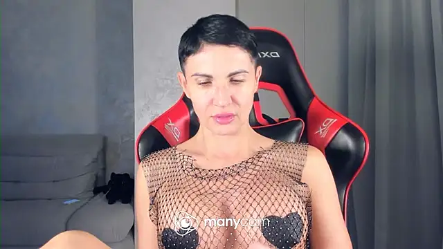 Angel iam online show from May 21, 2026, 5:42 pm