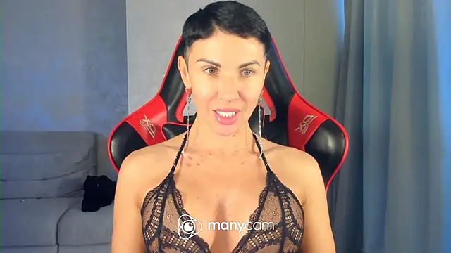Angel iam online show from May 29, 2026, 4:27 pm