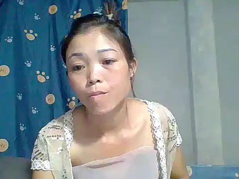 Jane volv online show from October 5, 2025, 3:43 pm