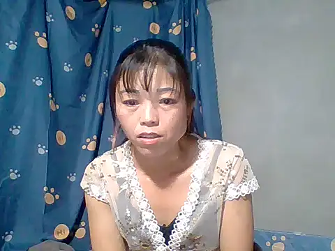 Jane volv online show from October 6, 2025, 4:21 am