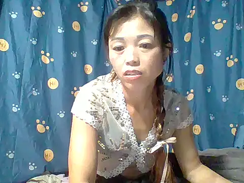 Jane volv online show from October 16, 2025, 3:46 pm