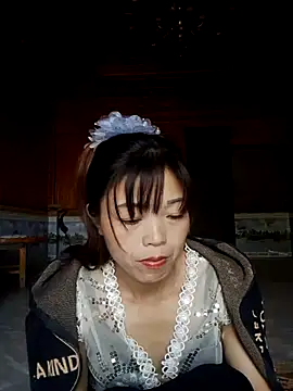 Jane volv online show from October 29, 2025, 2:58 am