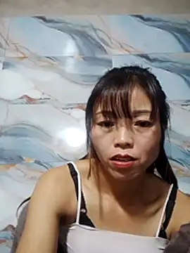 Jane volv online show from November 2, 2025, 12:35 am