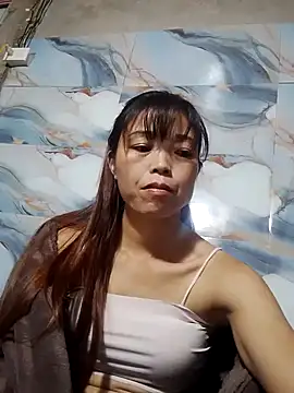 Jane volv online show from November 2, 2025, 12:40 pm