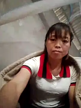 Jane volv online show from November 3, 2025, 5:31 am