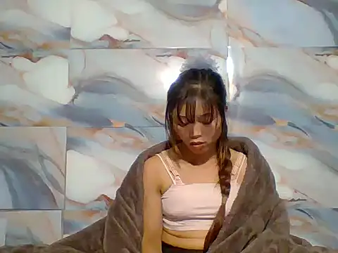 Jane volv online show from November 6, 2025, 2:51 pm