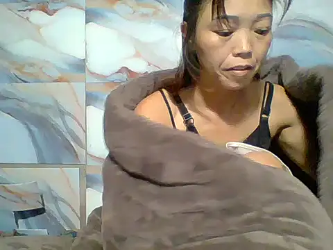 Jane volv online show from November 13, 2025, 12:09 am