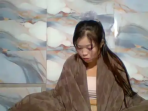 Jane volv online show from November 16, 2025, 2:06 am