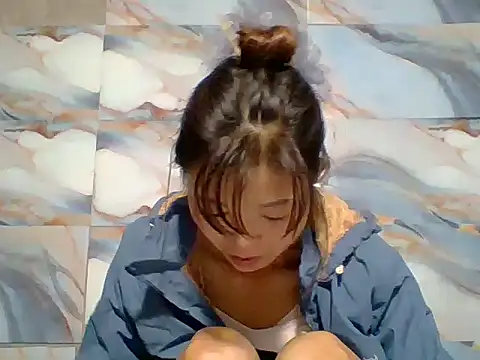 Jane volv online show from November 19, 2025, 2:00 am