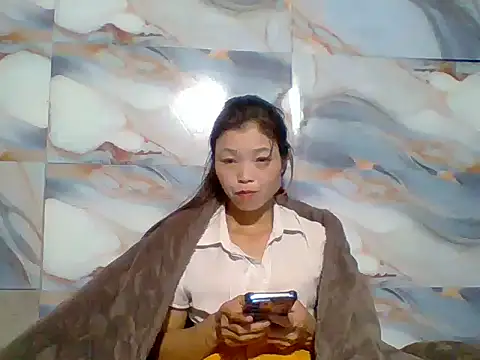 Jane volv online show from November 21, 2025, 2:32 am