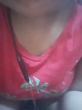 ZANUAAA online show from September 24, 2025, 6:39 am