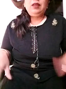 Snapshot of Punjabi_Jatni chatting on October 4, 2025, 6:55 am Punjabi Jatni online show from October 4, 2025, 6:55 am