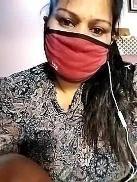 Snapshot of Punjabi_Jatni chatting on October 20, 2025, 6:36 am Punjabi Jatni online show from October 20, 2025, 6:36 am