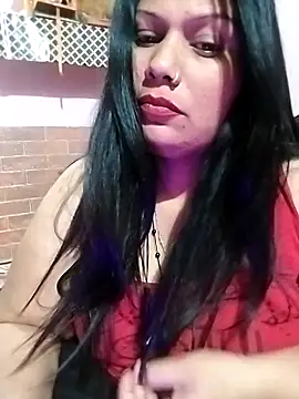 Punjabi Jatni online show from November 8, 2025, 6:18 pm