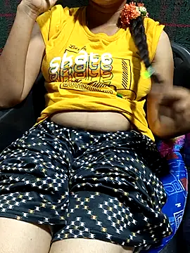 telugu modal divya online show from April 14, 2026, 3:51 pm